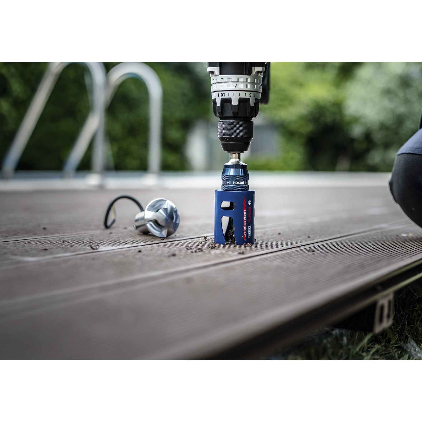 2793191_002_closeup_2291977_1 2793191_002_closeup_2291977_1