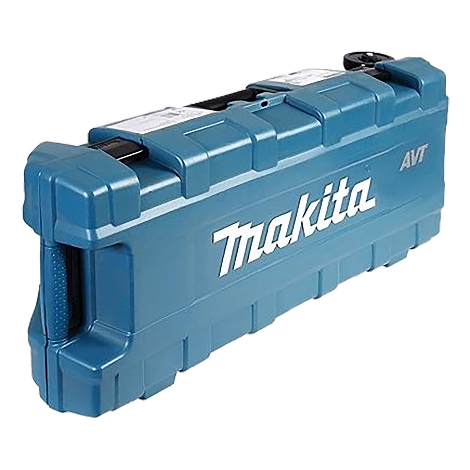 Makita Transportkoffer für Stemmhammer - 824898-9