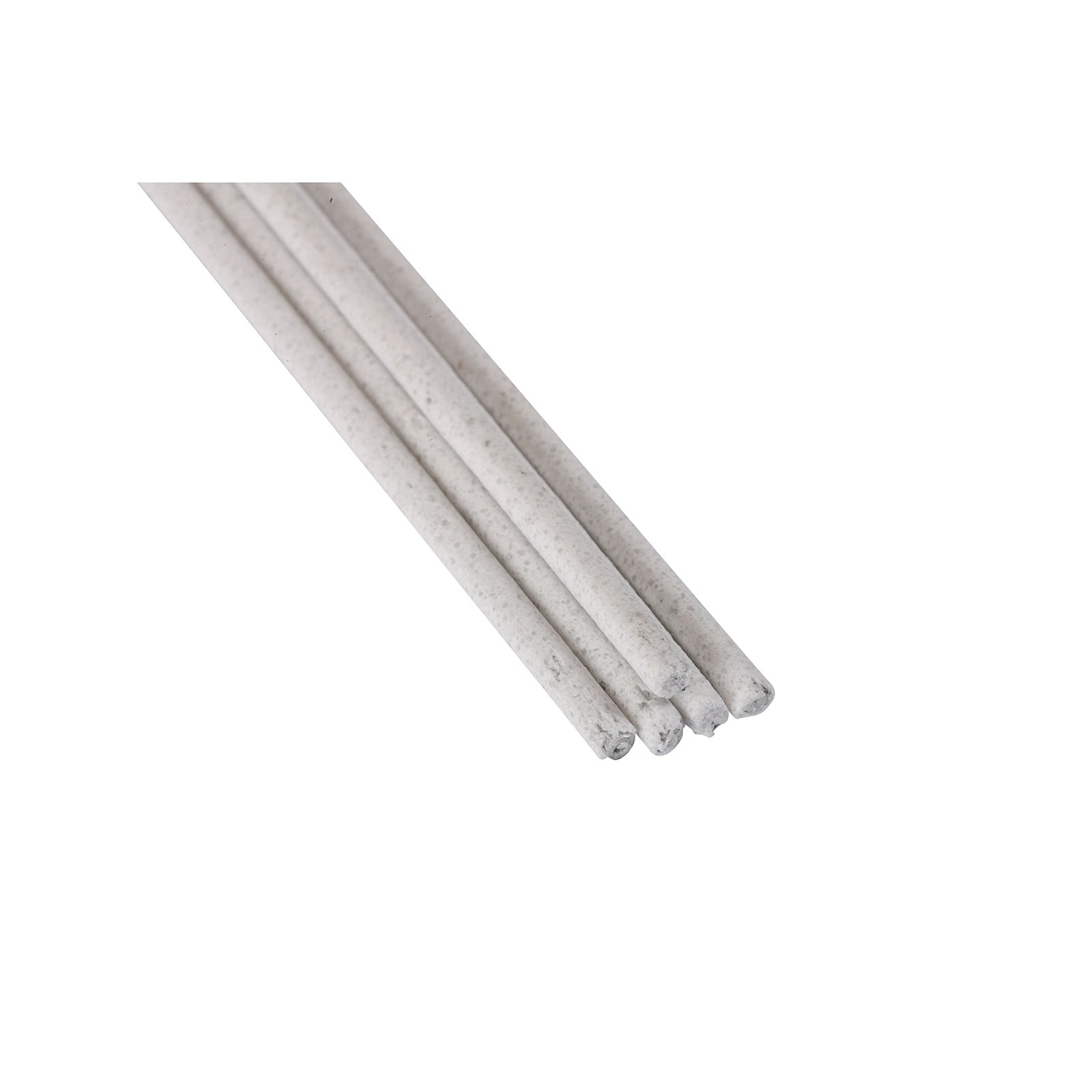 ROTHENBERGER Industrial 5x RoLot 604 Aluminium-Hartlotstäbe - 35604
