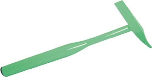 Schmico Schlackehammer Ovalrohr - 4171