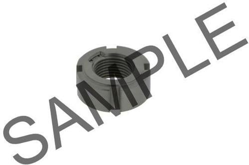 Muttern HMV14 EBF/HYDR NUT ID 70mm AD 135mm Breite43mm 1St./VE SNR