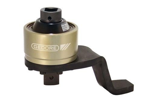 Gedore Drehmomentvervielfältiger DVI-20Z 2000 Nm 1" - 2653265