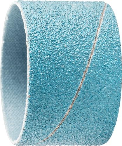 Schleifhülse GSB D45xB30mm K.80 ZK Z max.Drehz.12700min-¹ PFERD