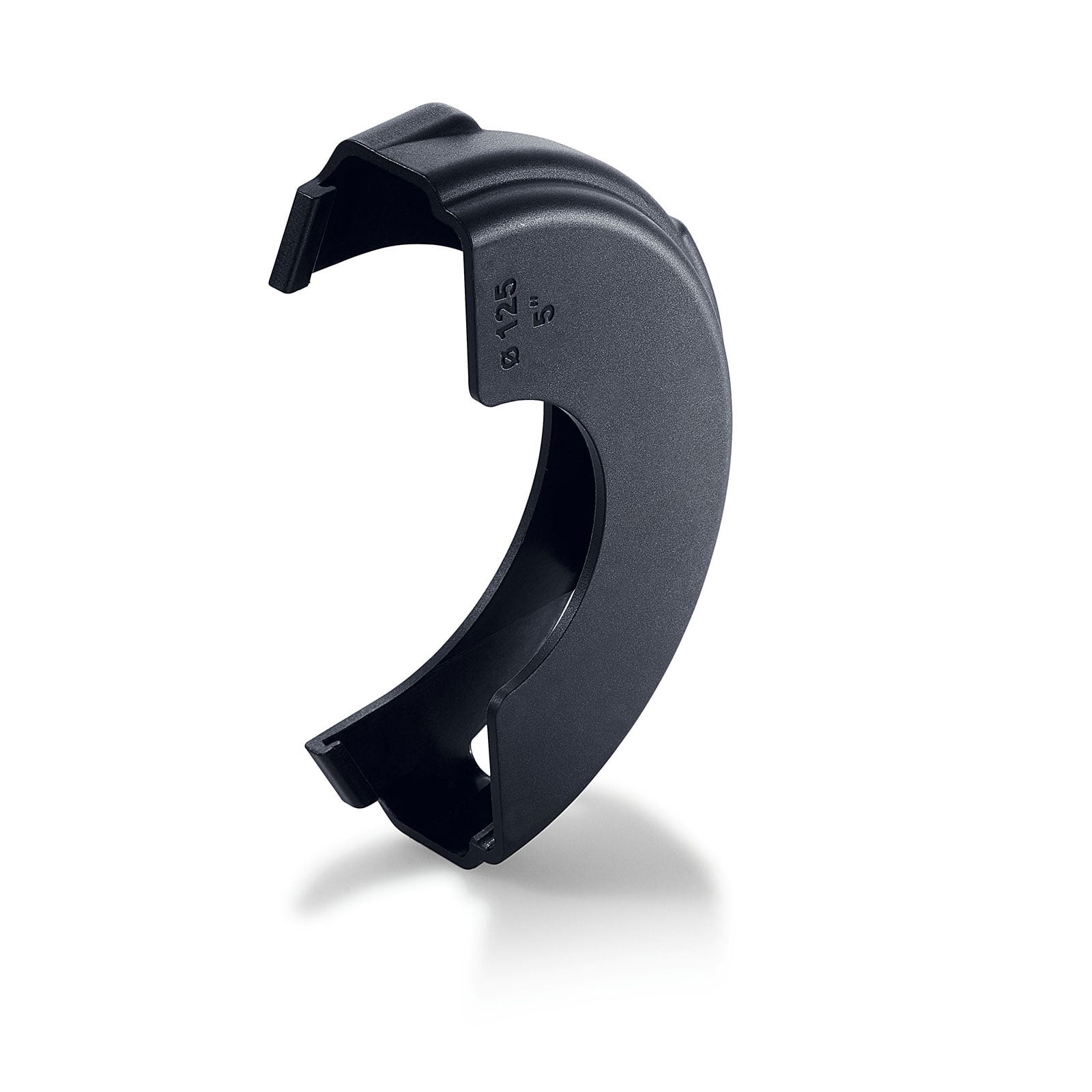 Festool Trennaufsatz TSA-AGC 18-125 - 578532