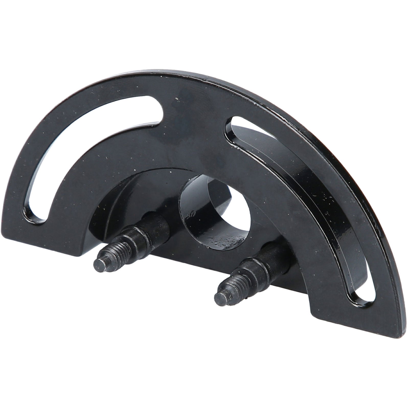 BRILLIANT TOOLS Wasserpumpenrad-Haltewerkzeug für Opel Ecotec-Motoren - BT526009