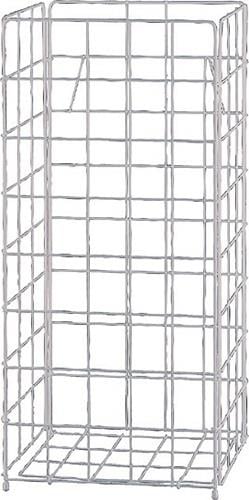 TORK Sammelkorb TORK Littainer 100 229750 H720xB330xT250ca.mm - 229750