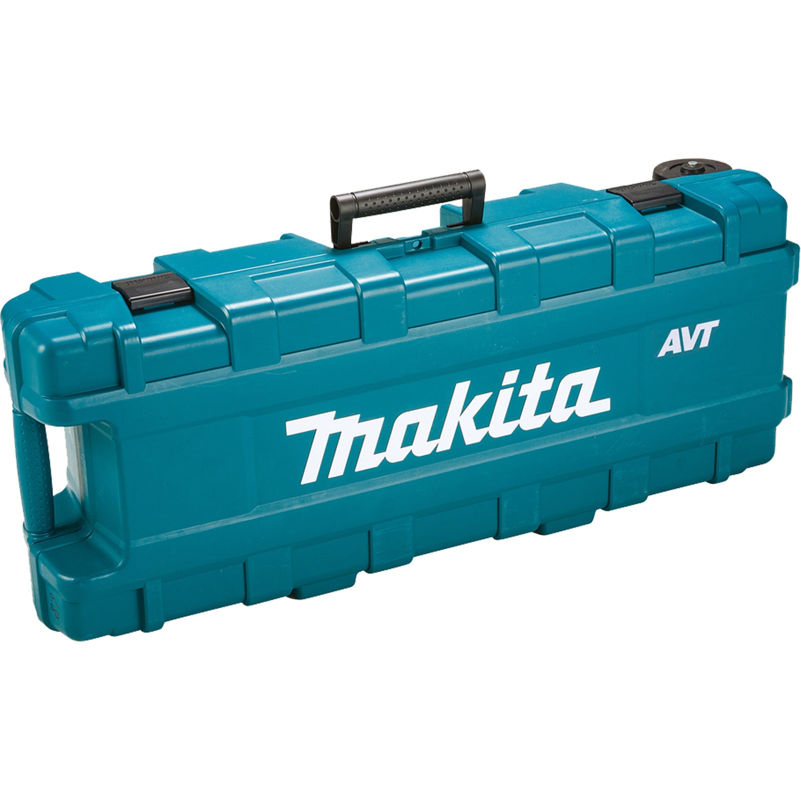 Makita Transportkoffer - 821836-2