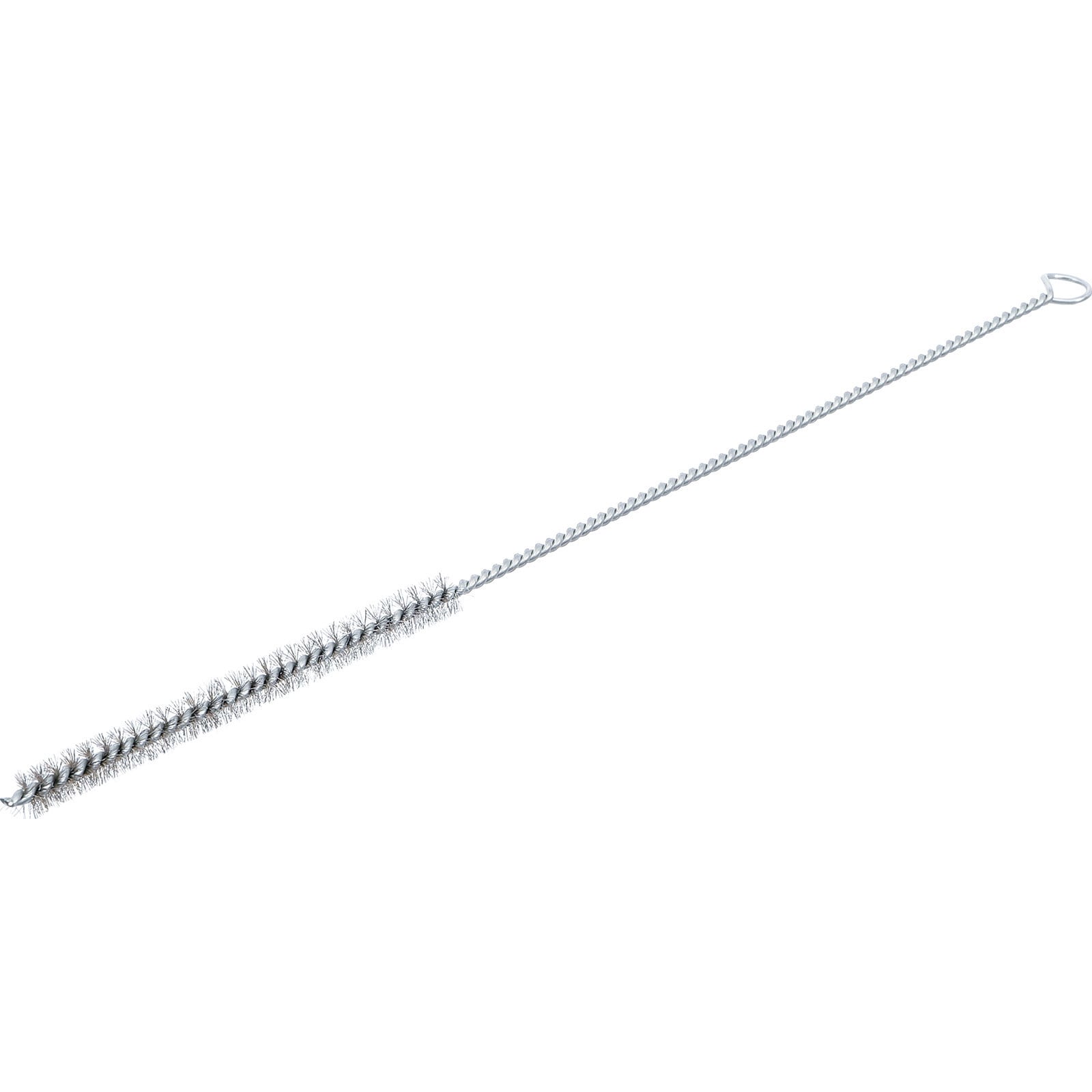 BGS Glühkerzenschacht-Reinigungsbürste - 8561