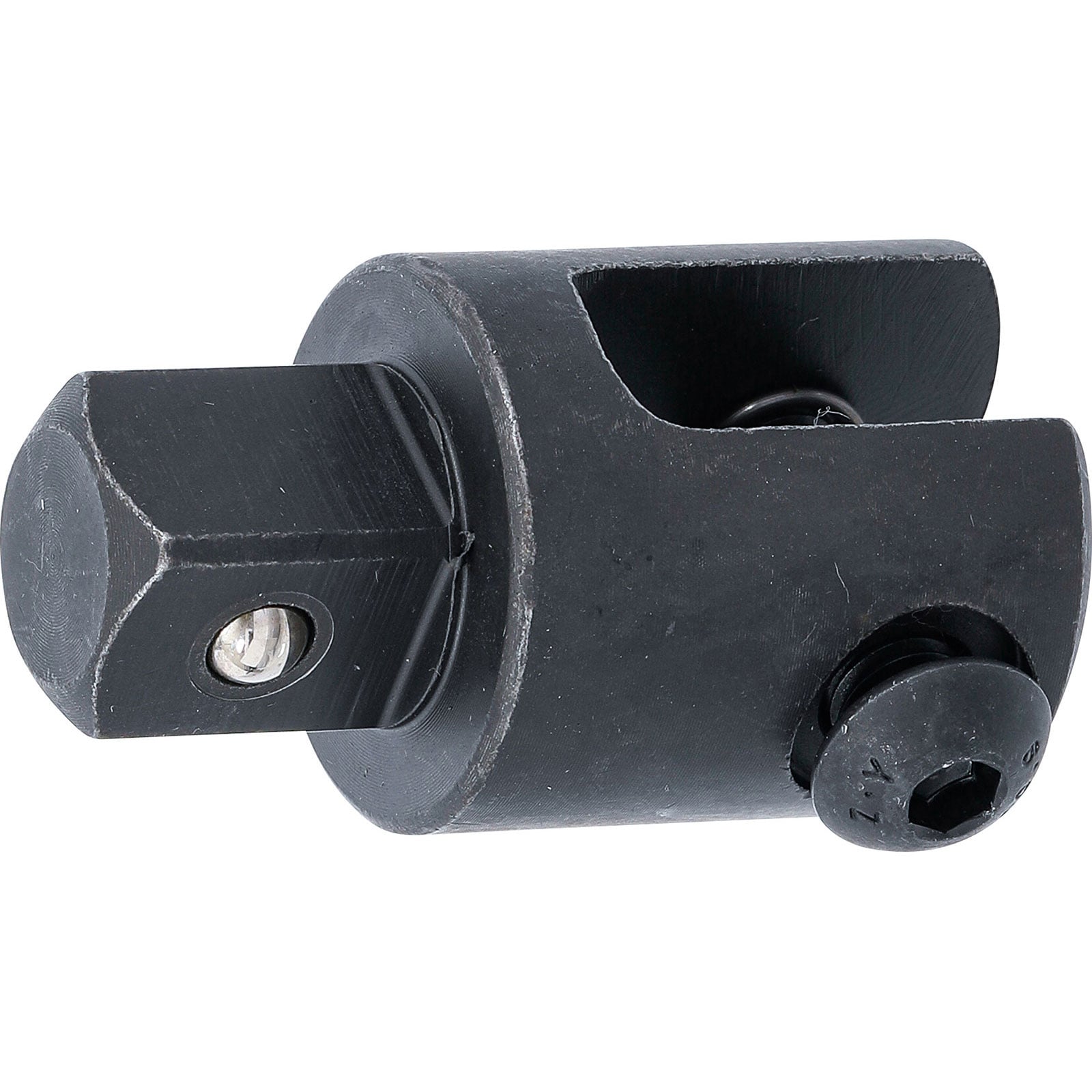 BGS Reparatursatz für Gelenkgriff für Art. 74255 - 74255-1