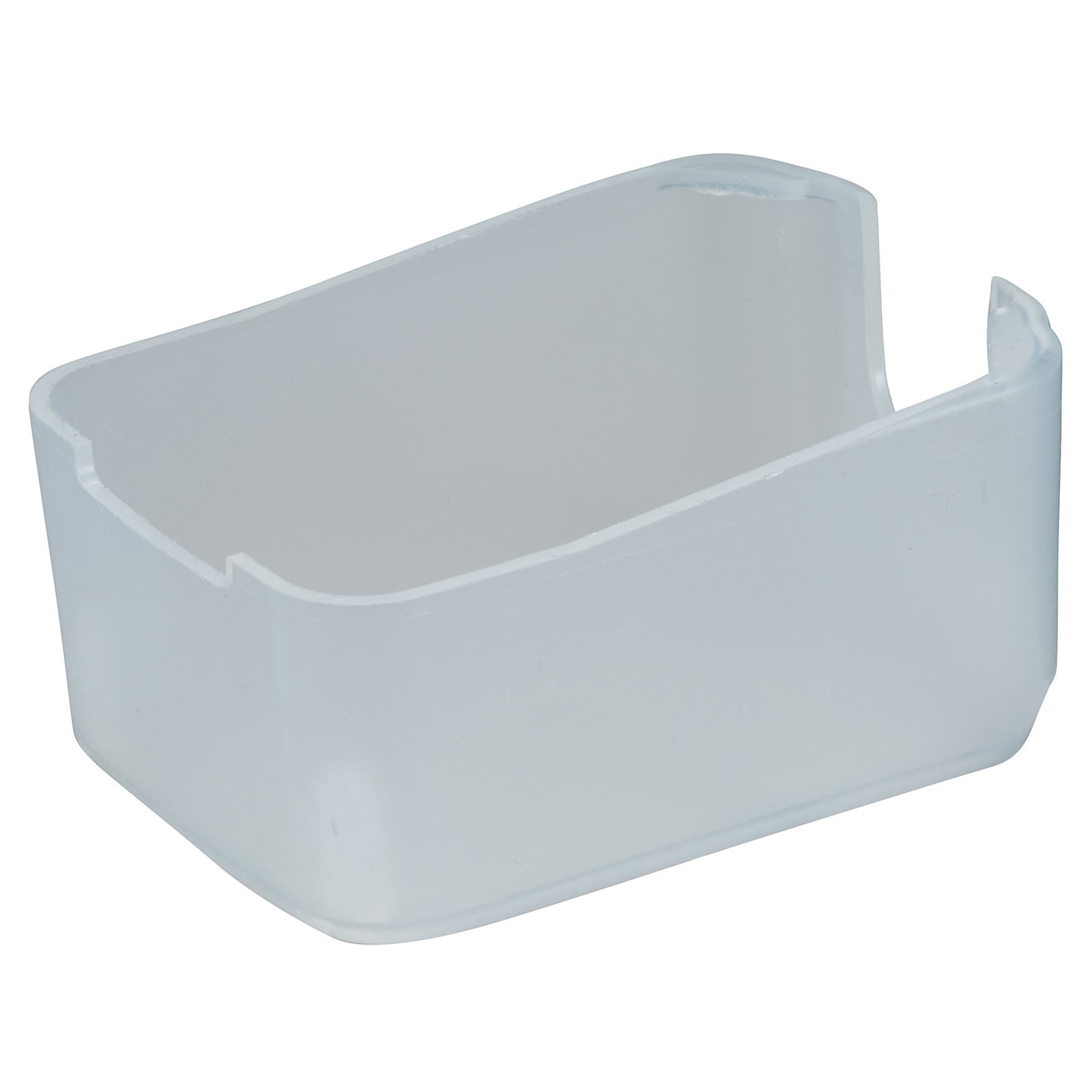 Makita Akku-Schutzhülle für CXT Akku - 413F00-1