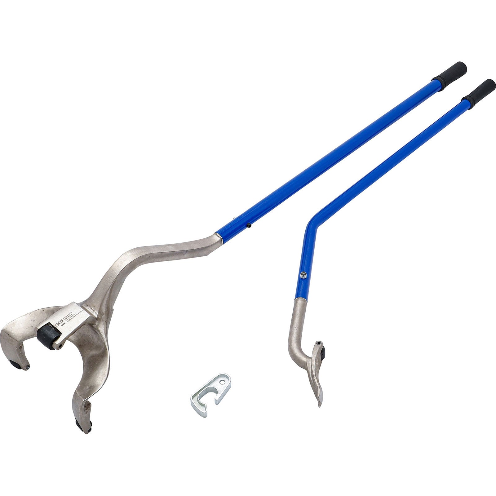 BGS LKW-Reifen Montage- / Demontage-Hebel 28 - 30 mm - 8891