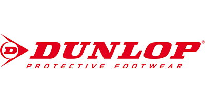 Dunlop