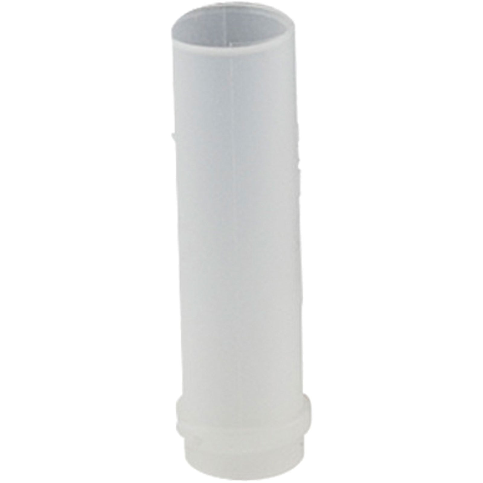 Fischer 10x Injektionshilfe Ø 9 für Bohr-Ø 12 mm - 001497