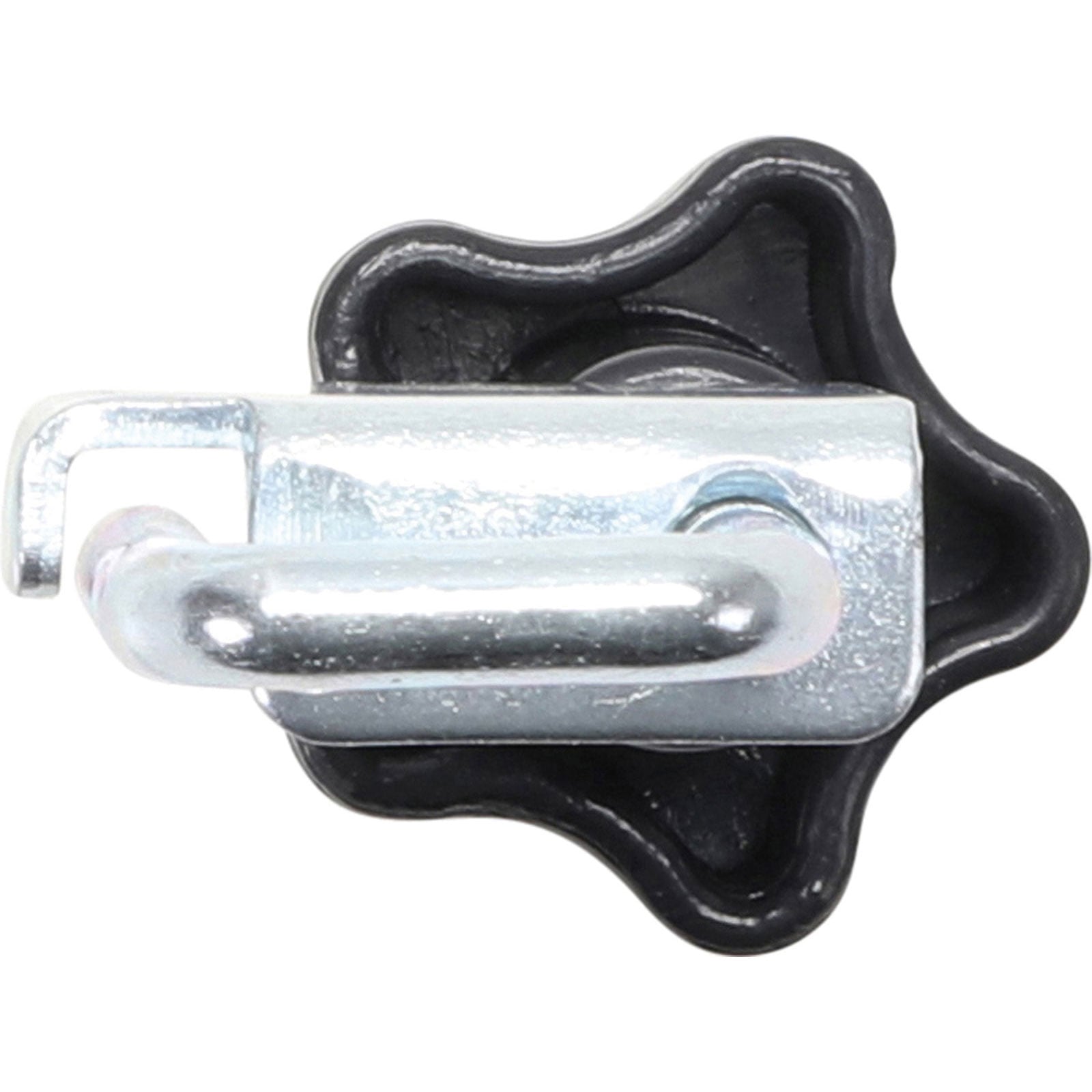 BGS Schlauchklemme Ø 10 mm - 1825