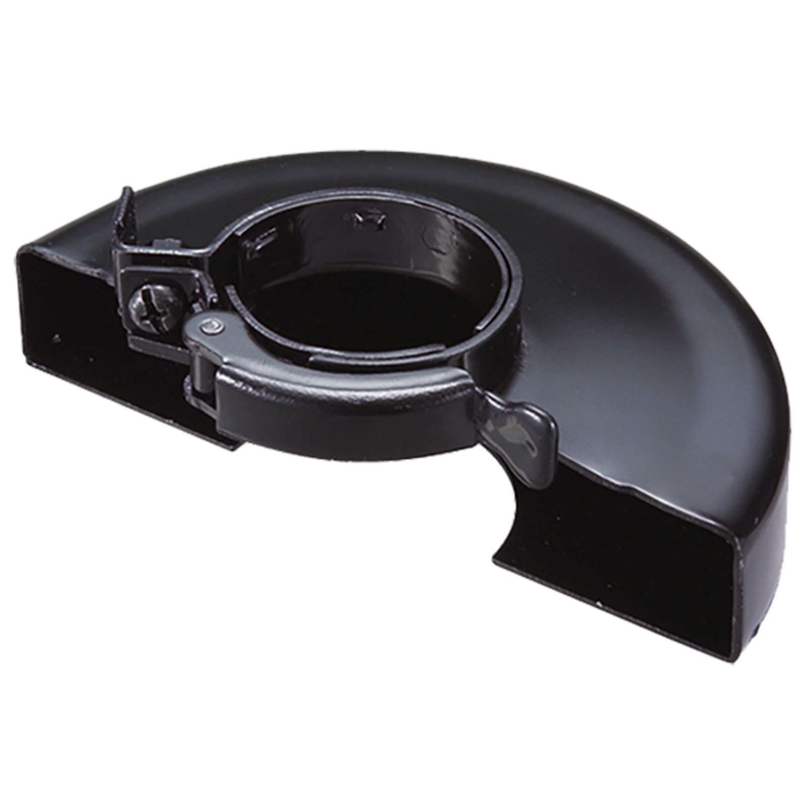 Makita Schutzhaube 125 mm Trennen - 122905-5