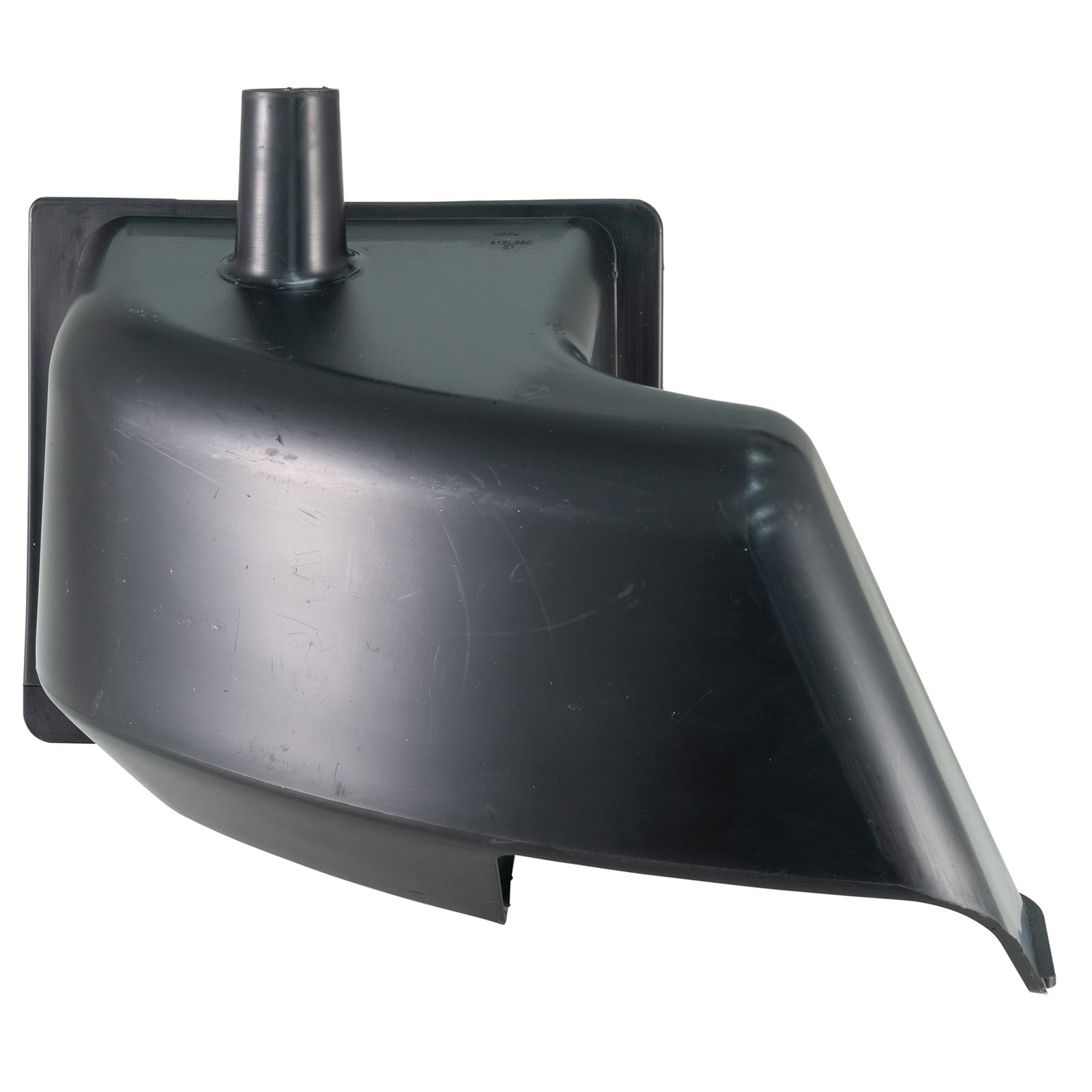 Makita Auswurfkanal - 413L56-0