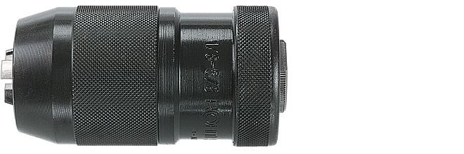 Fein Schnellspannbohrfutter Aufnahme B 12 - 63204028008