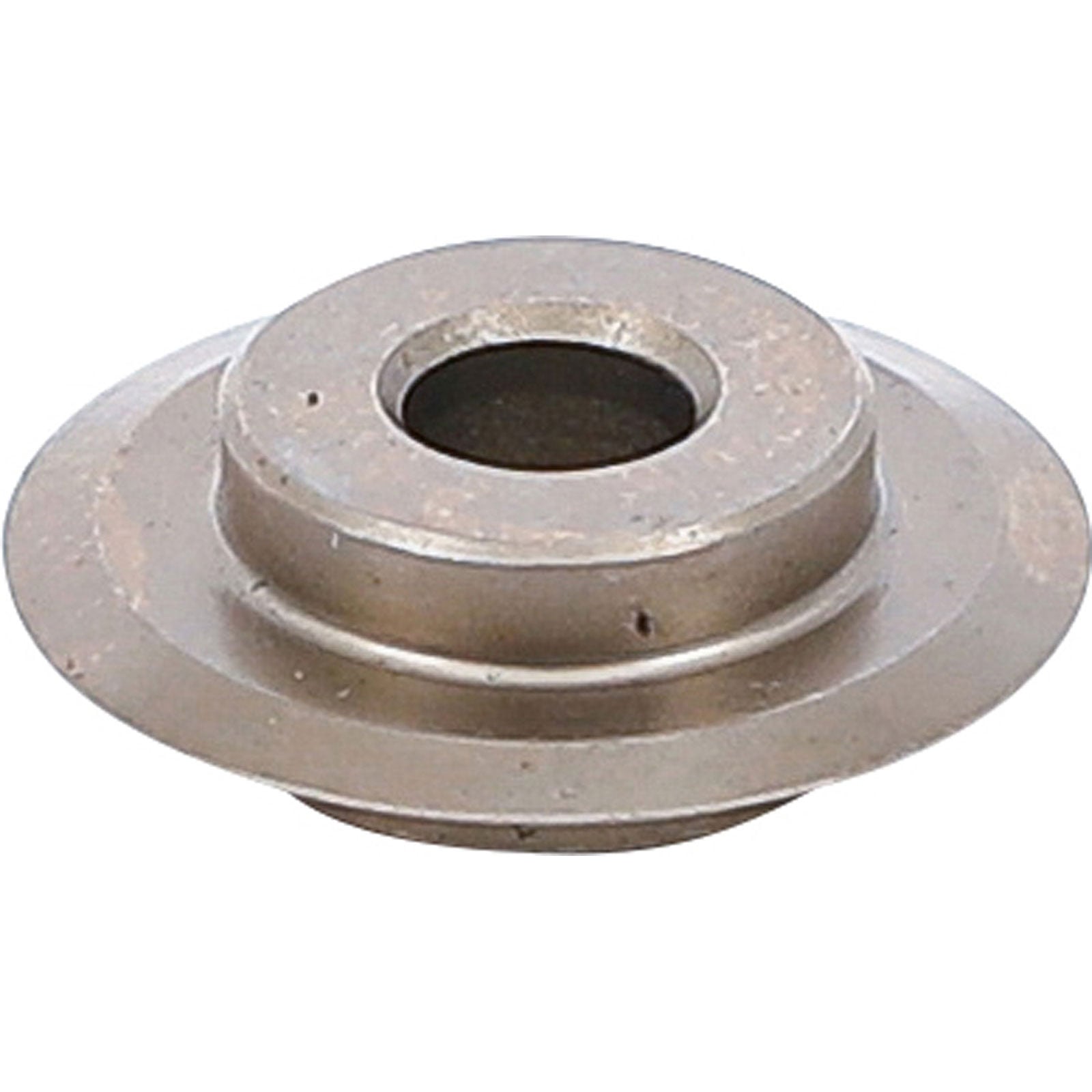 BGS Standard-Schneidrad für Art. 66250 - 66255