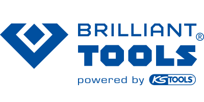 BRILLIANT TOOLS