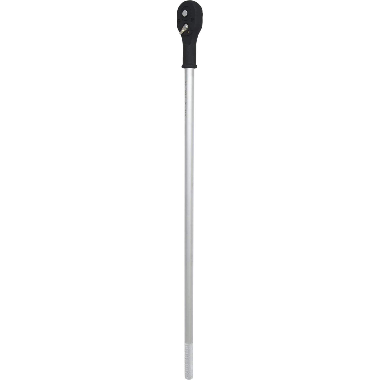 KS TOOLS 3/4" Umschaltknarre 24 Zahn - 911.3410