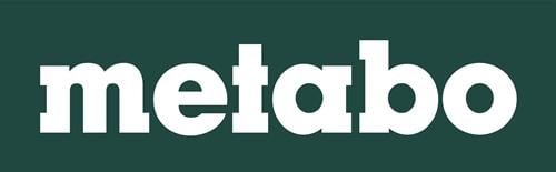 L_13830_03_Metabo_all L_13830_03_Metabo_all