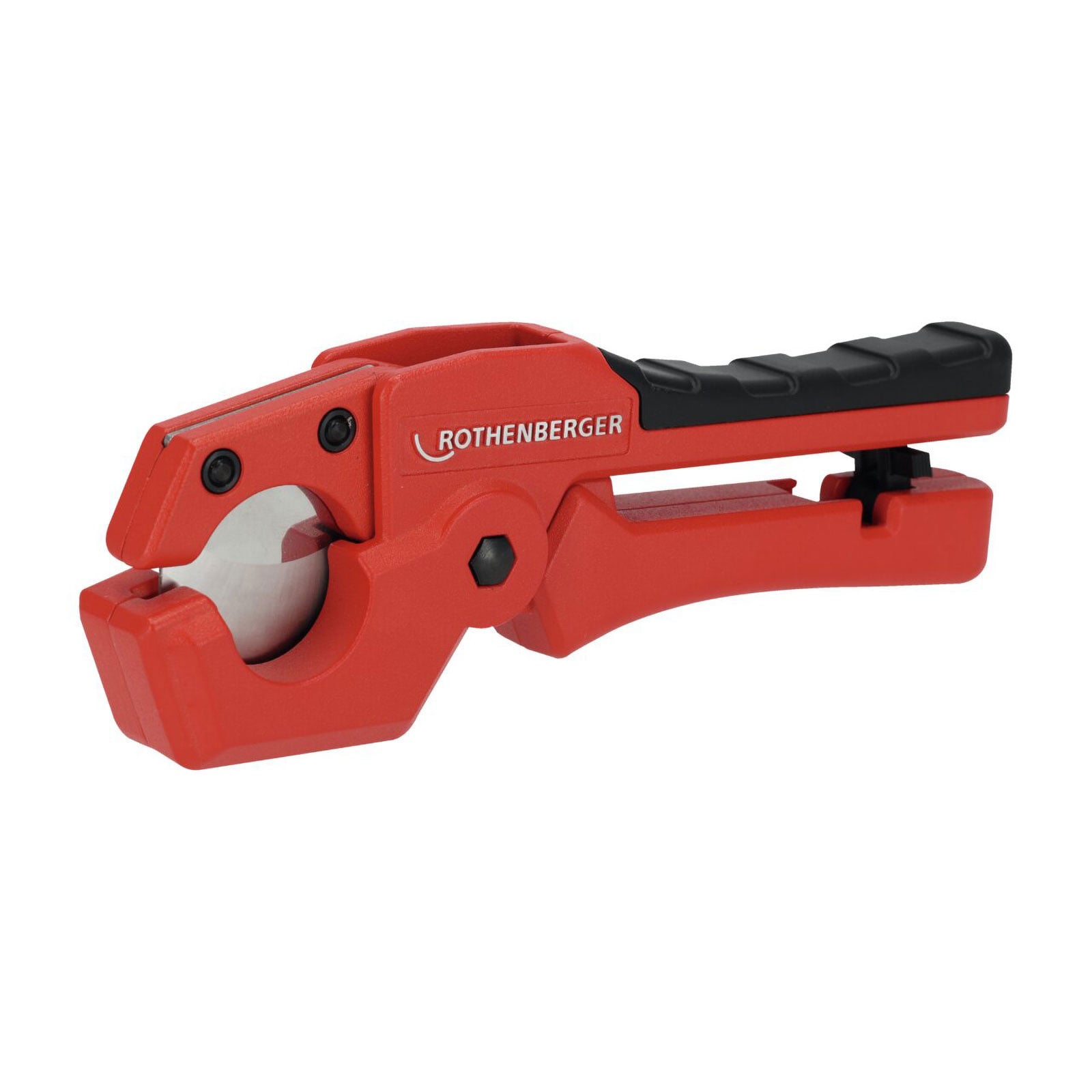 ROTHENBERGER ROCUT 26 MSR, 0-26mm (0-1") - 1000004324