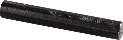 Zündsteine Ø 3 mm Länge 20 mm -