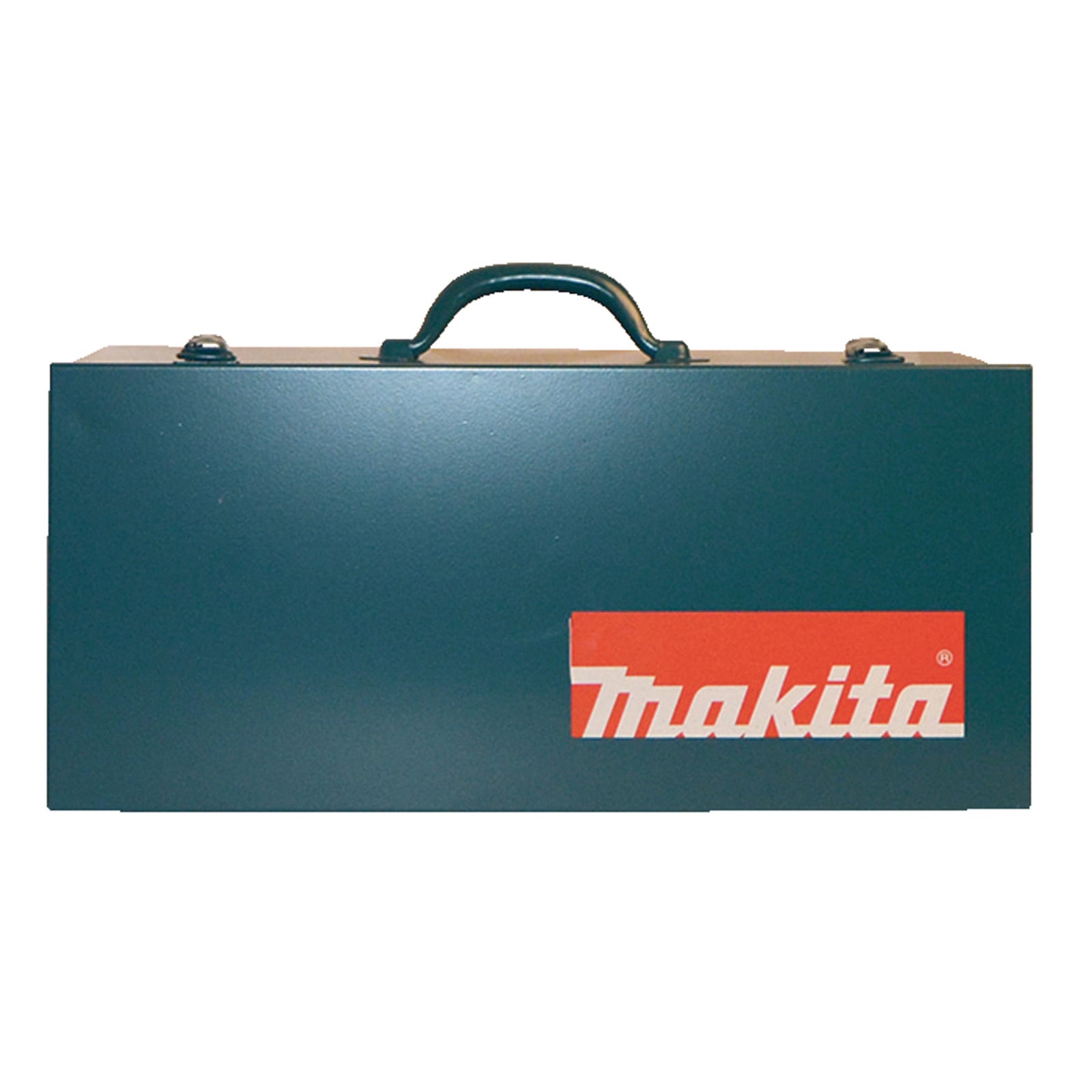 Makita Transportkoffer für Mauernutfräse - B50856