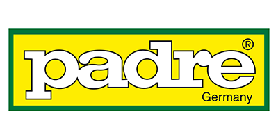 padre