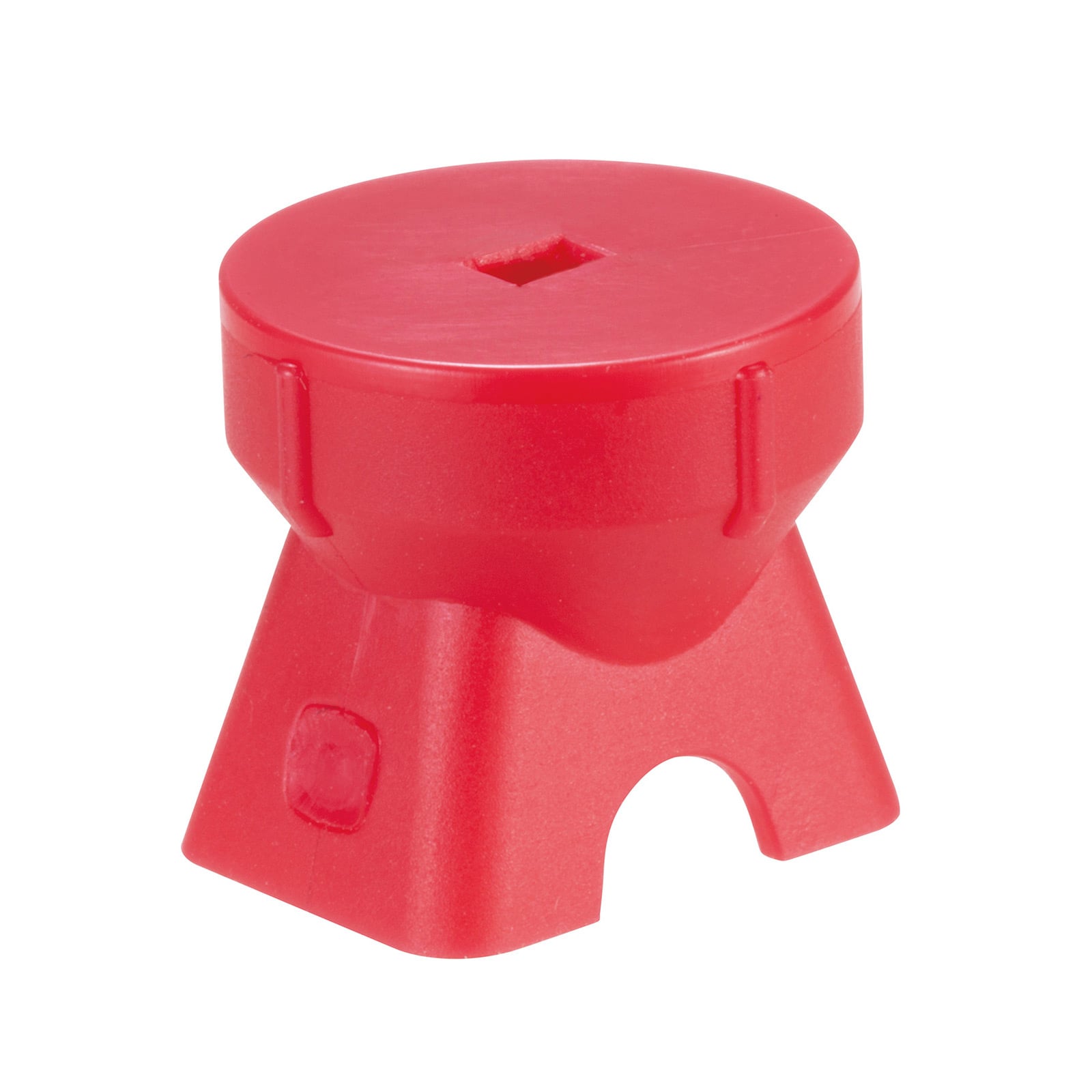 Makita Oberflächenschützer - 422872-7