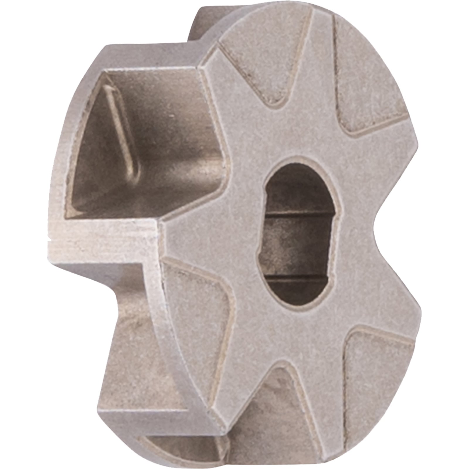 Makita Kettenrad 0,325" 80TXL - 1911W5-9