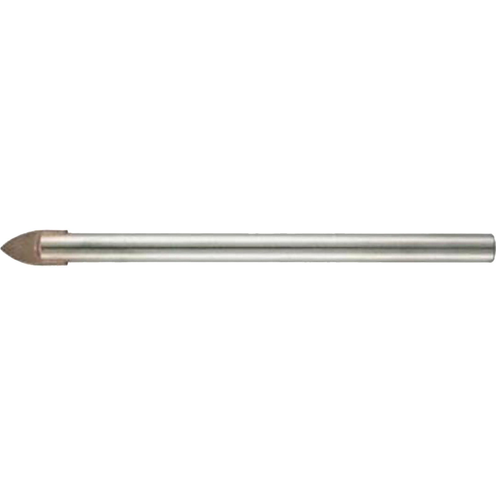 Makita Glasbohrer 5x65 - D-25133