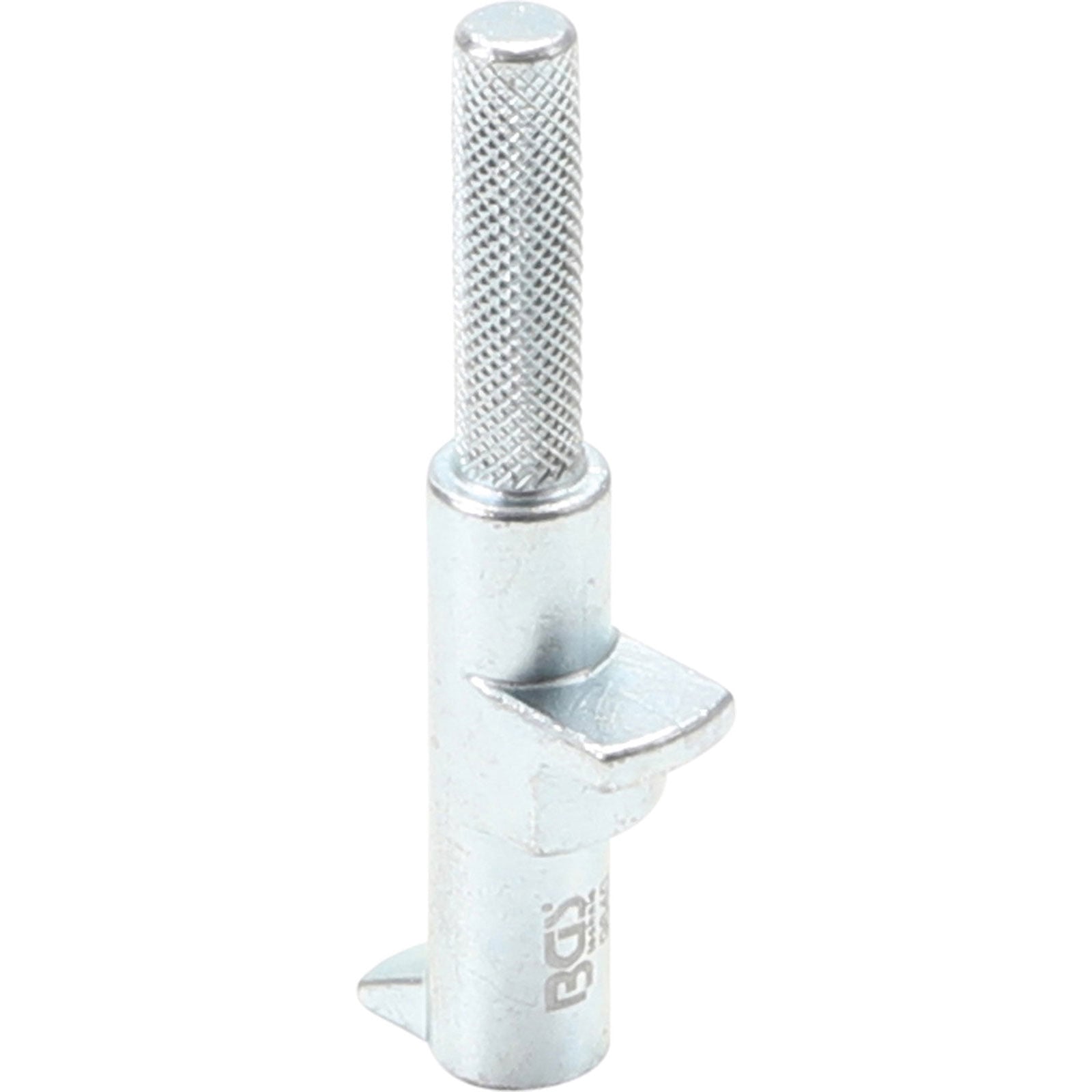 BGS Kupplungs-Haltebolzen für VAG DSG (02E) - 9640