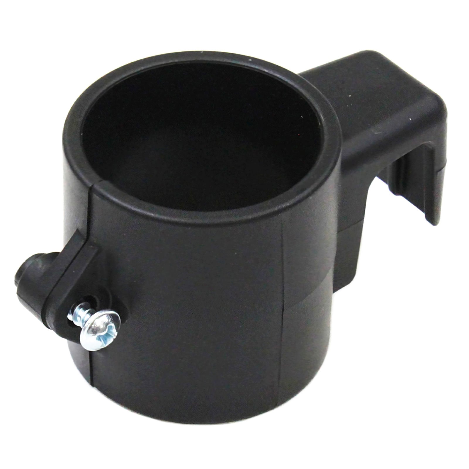 Makita Rohrhalter-Haken - W302004027