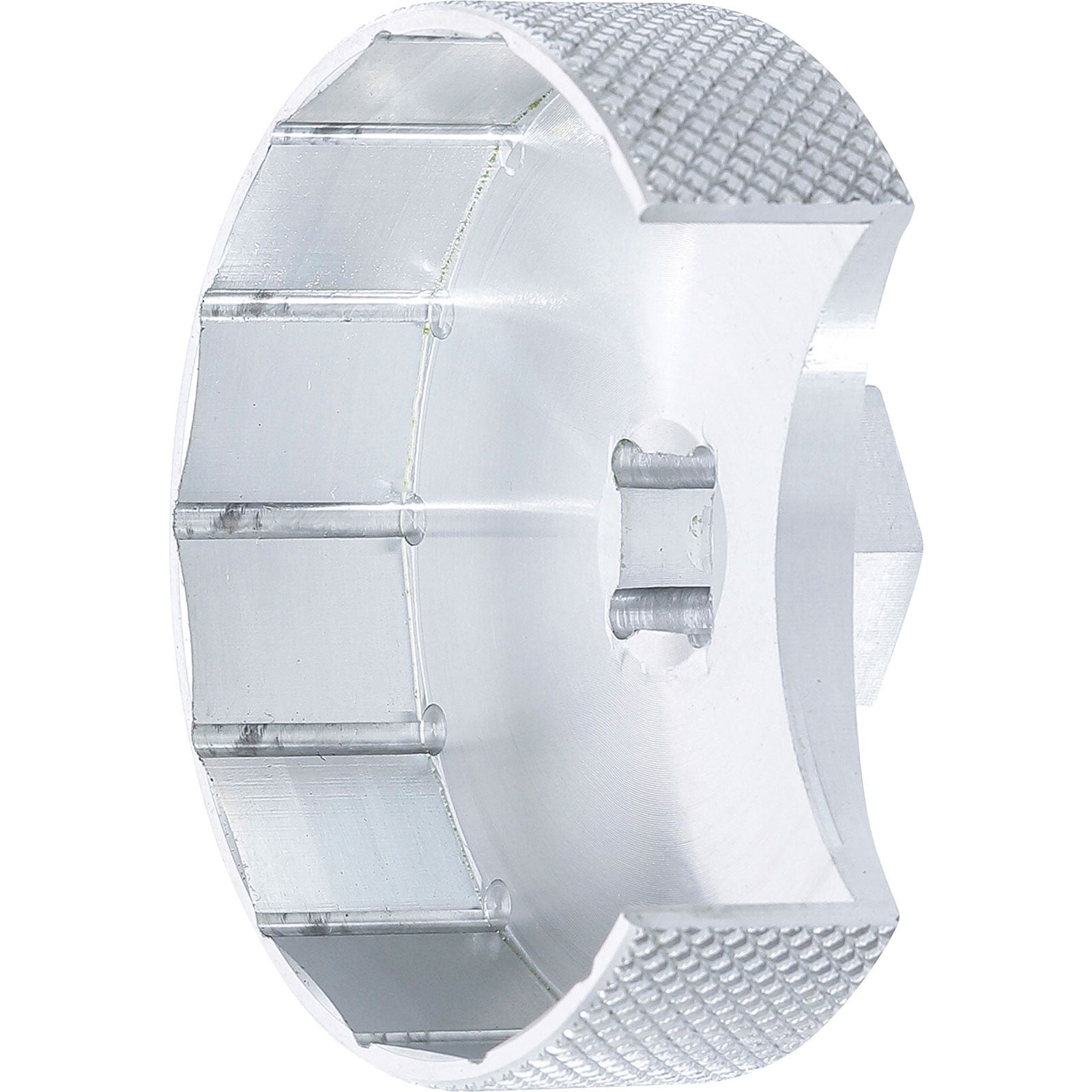 BGS Ölfilterschlüssel 14-kant Ø 74 mm für Harley-Davidson - 6729