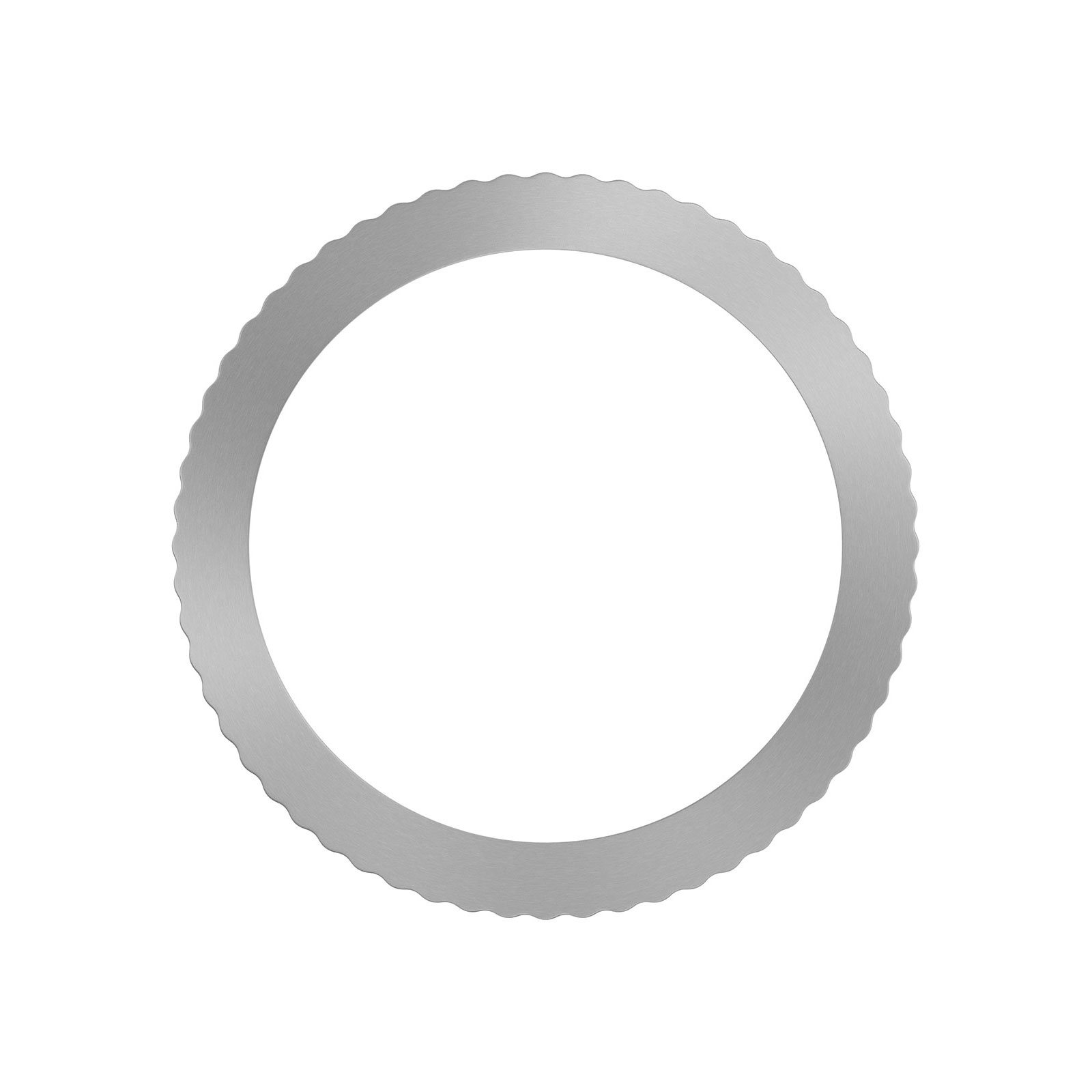 Bosch Reduzierring für PRO Kreissägeblatt 20 x 1 x 16 mm - 2600100188