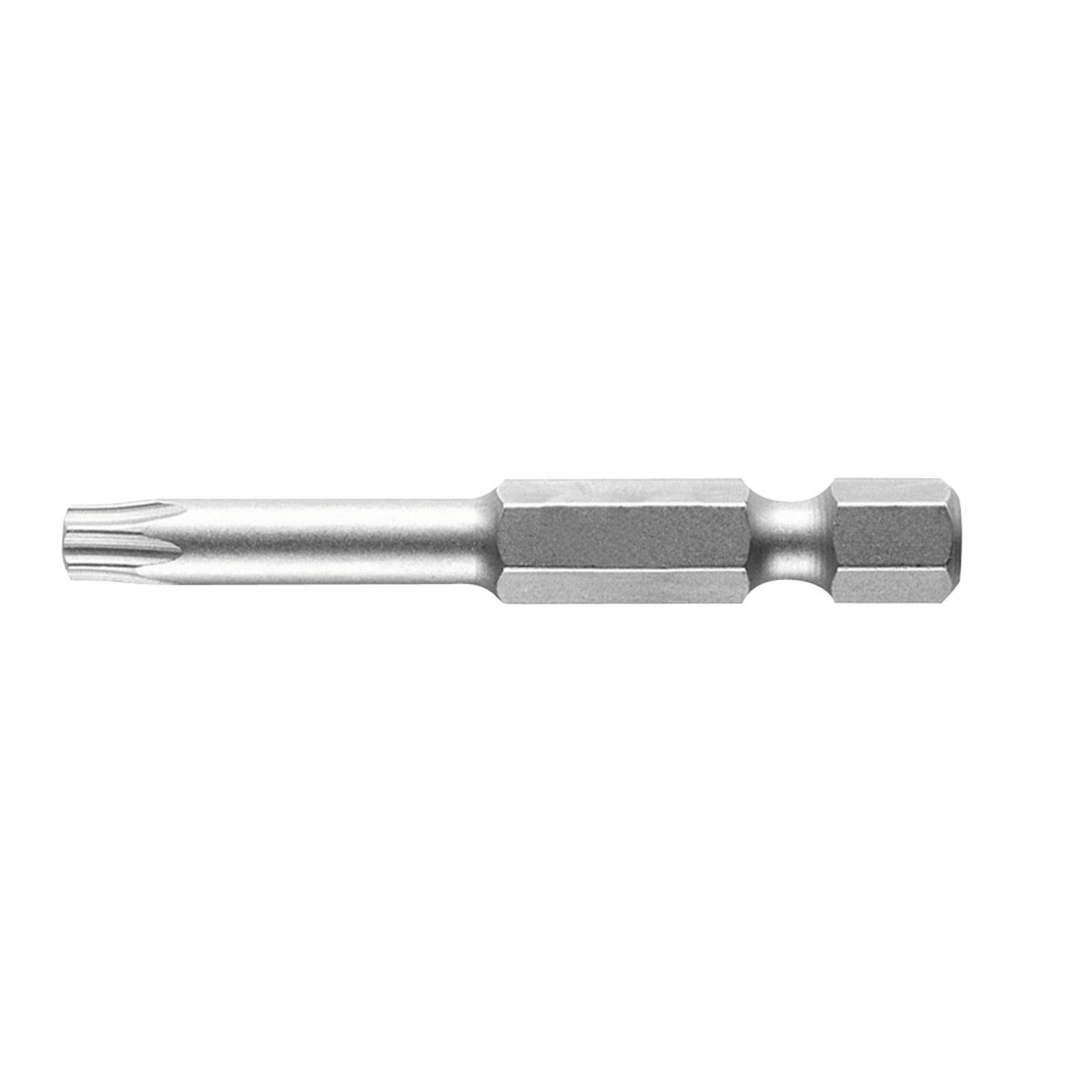 Makita Bit T30x50 mm 10 St. - P-72718