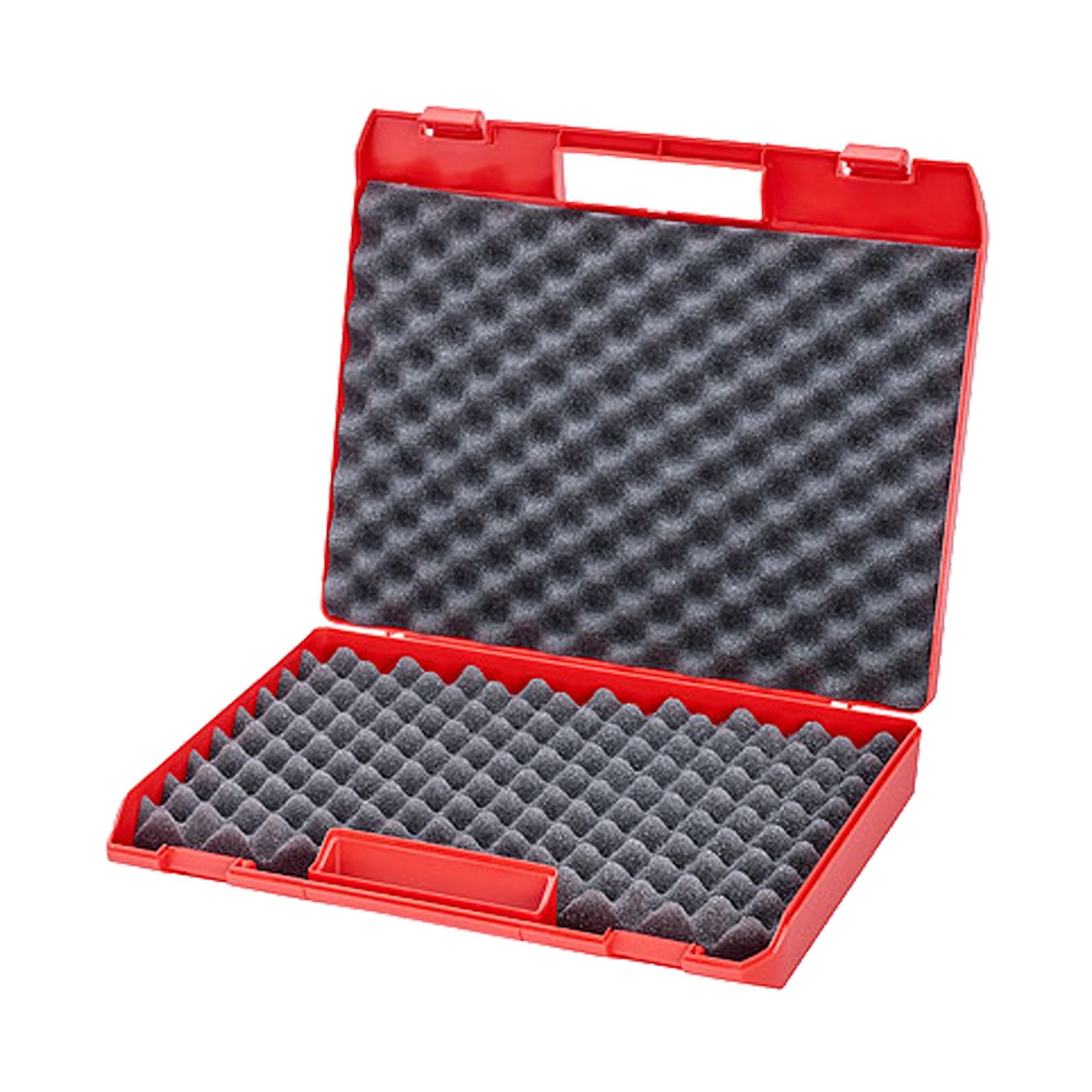 Knipex Werkzeug-Box Leer - 002115LE