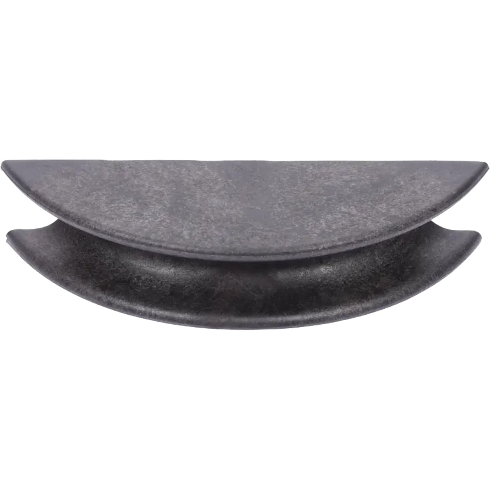 ROTHENBERGER GEGENHALTESEGMENTSATZ R/L(MM/ZOLL) D.12/14/16/18/22MM - 23047