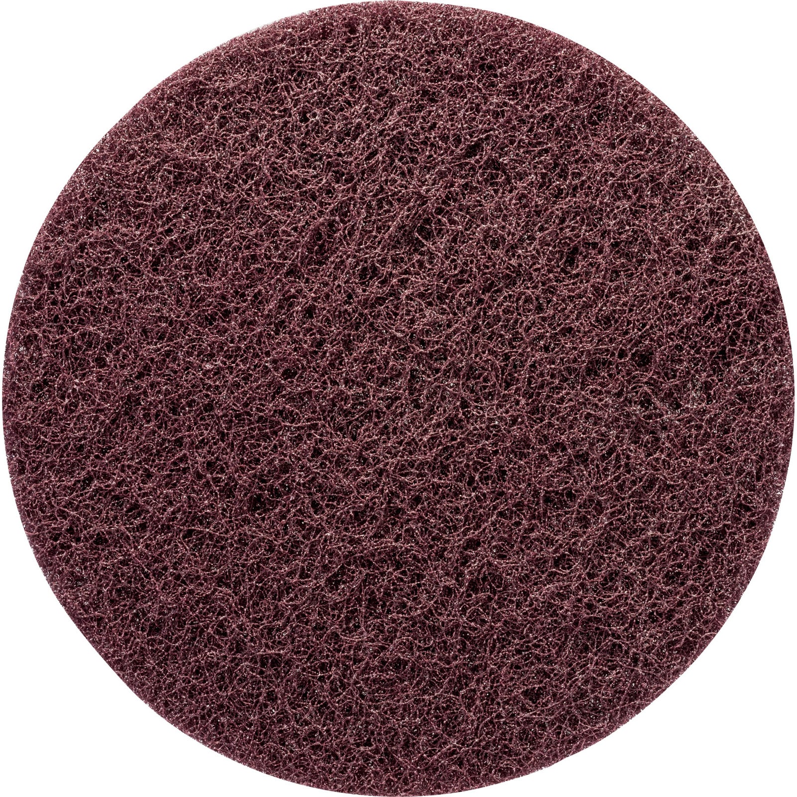 Bosch 20x Expert N880 Vliesscheibe für Exzenterschleifer 150 mm Medium A - 2608901250