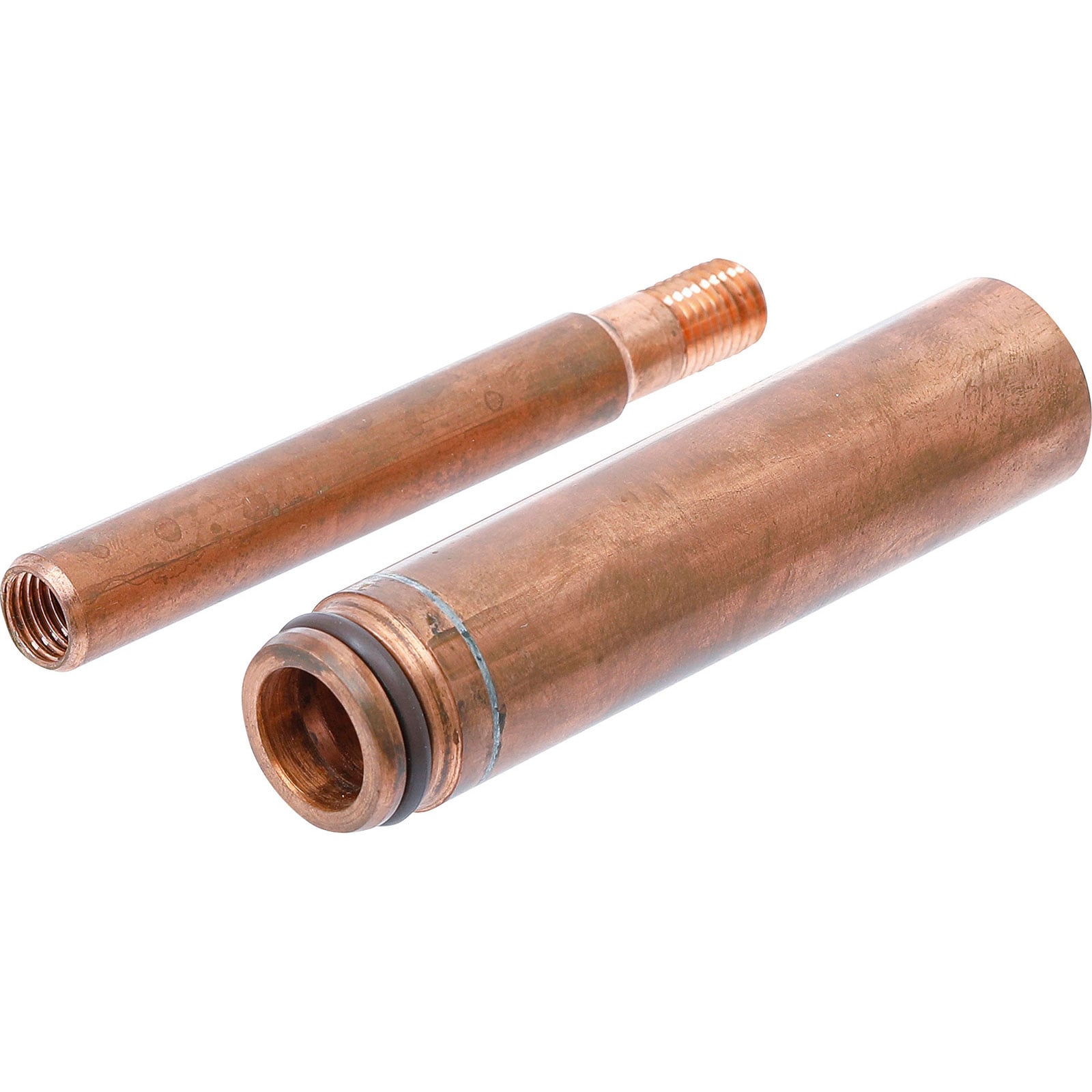 BGS Spulenverlängerung 85 mm für Art. 2170 - 2170-1