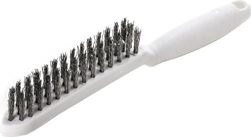 Lessmann Drahtbürste Länge 285 mm - 185431