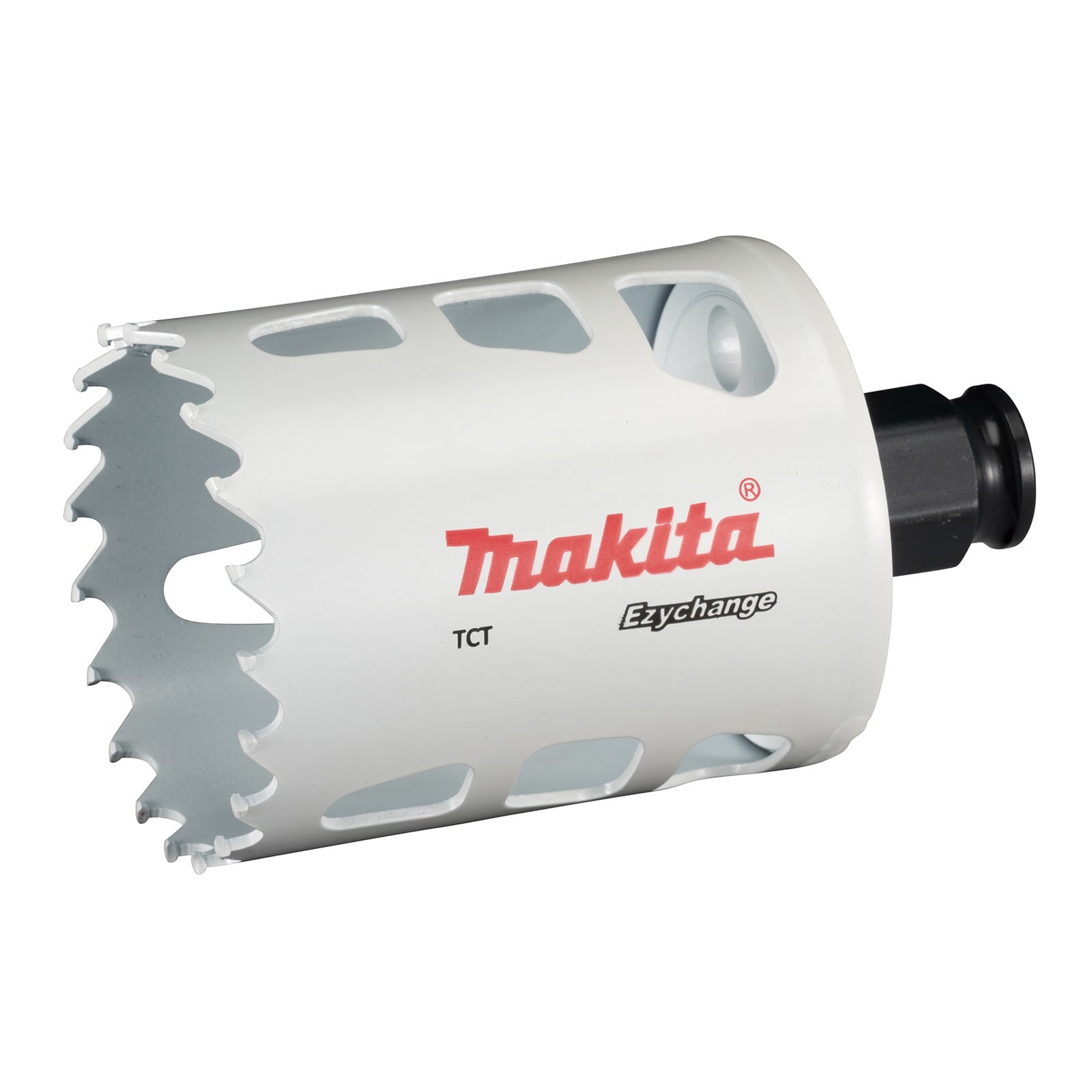 Makita EZYCHANGE TCT-Lochsäge 54 mm - E-06731