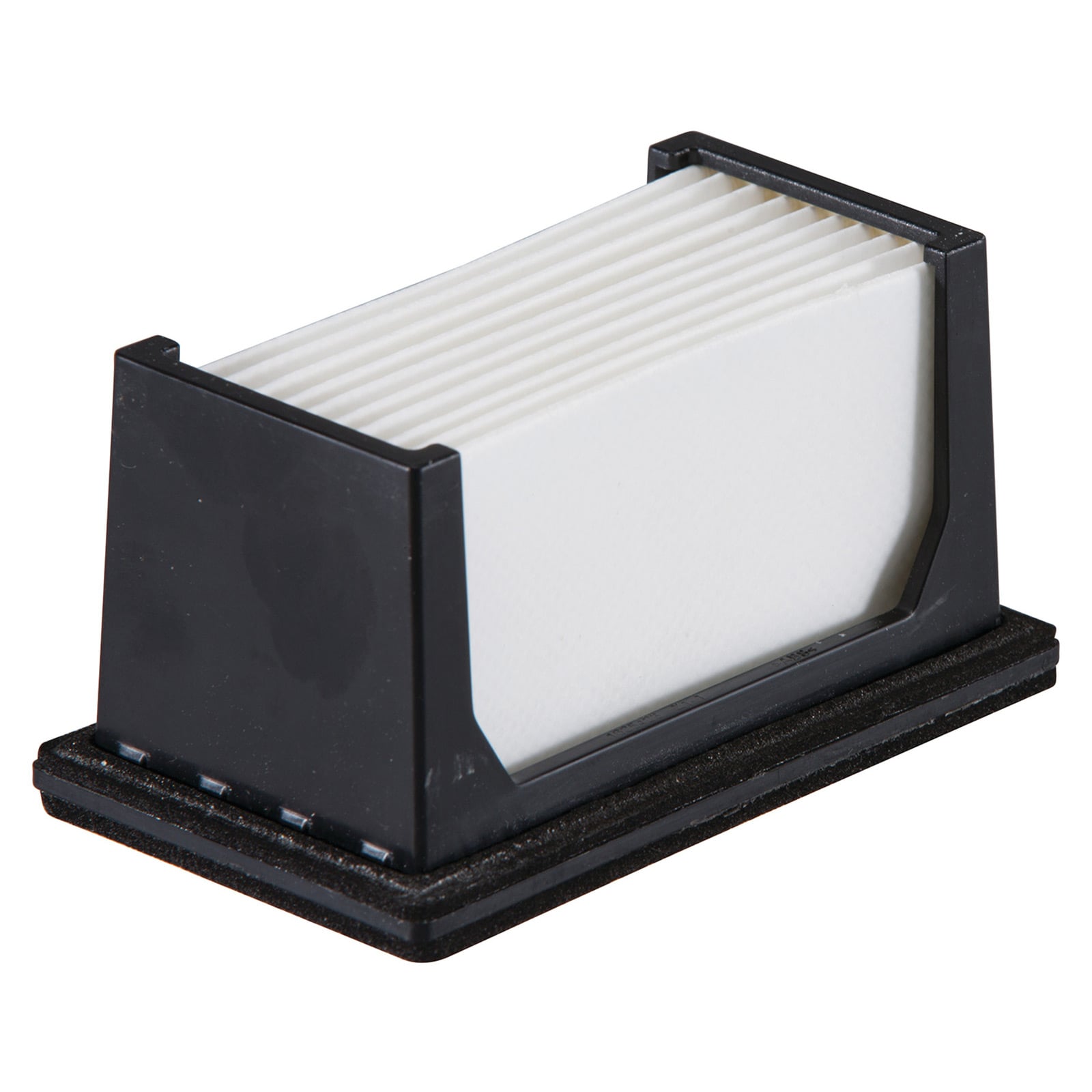 Makita Filterelement HEPA - 199557-7