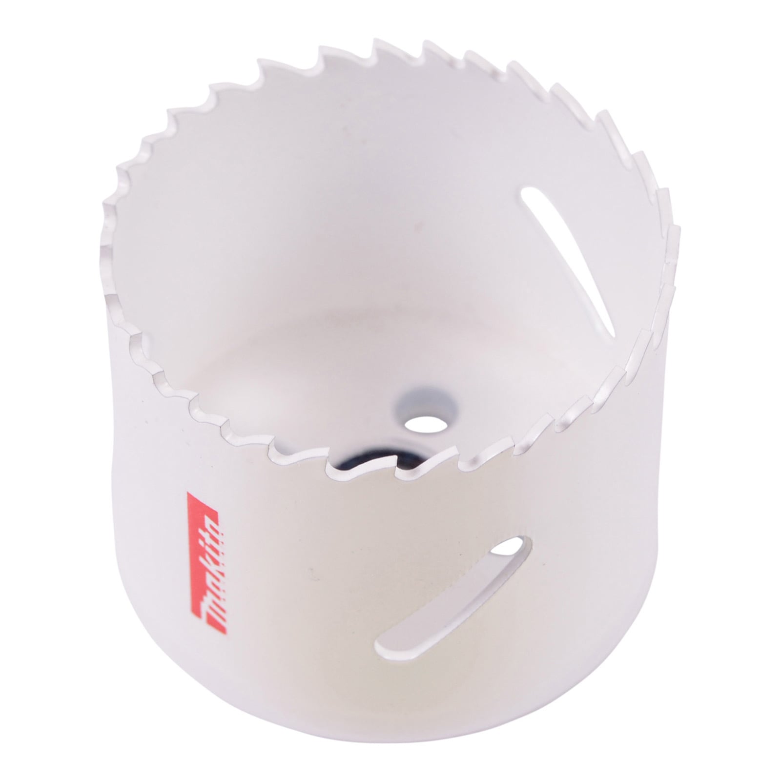 Makita BIM Lochsäge 57 mm - P-35031