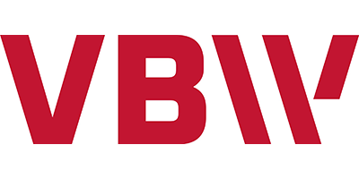 VBW