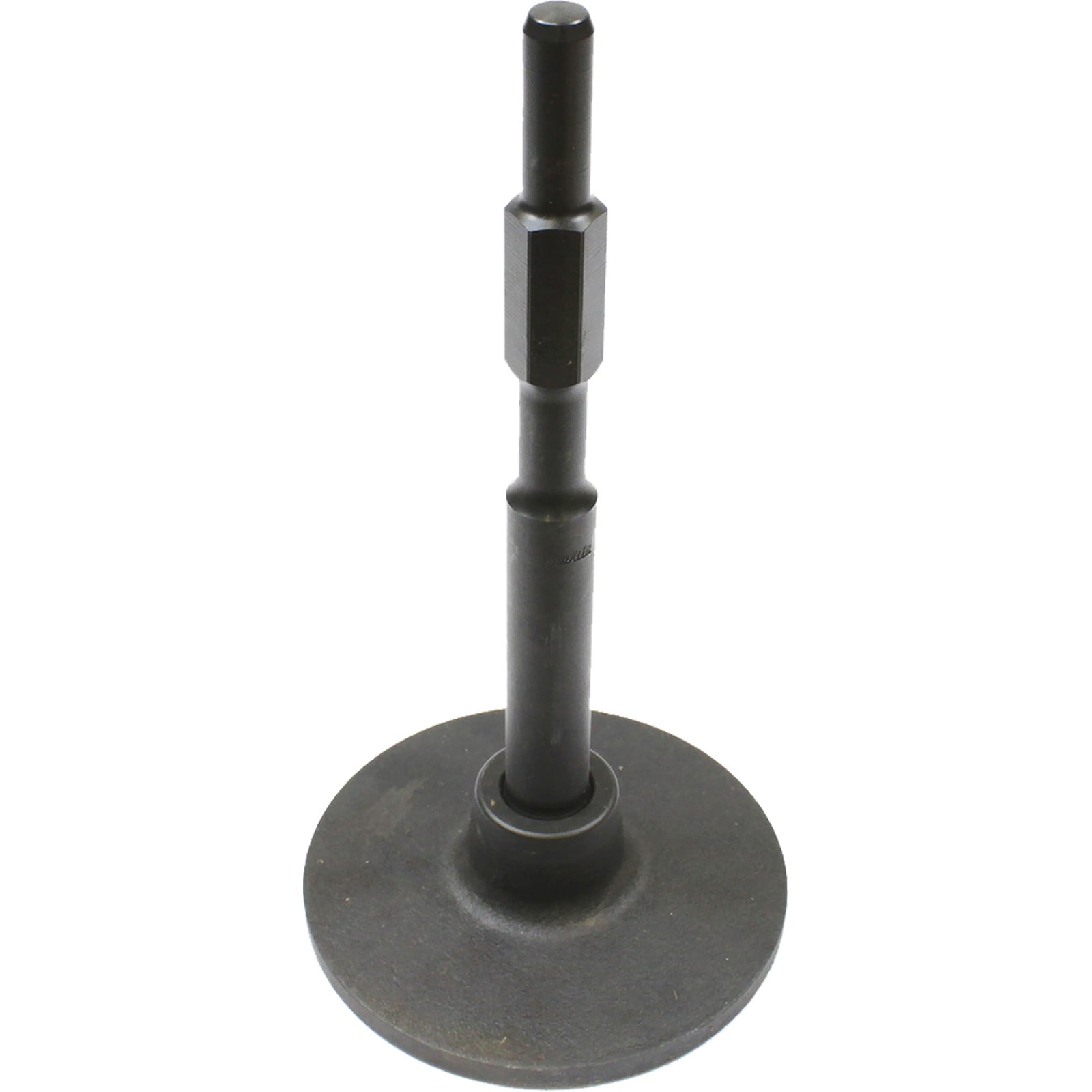 Makita Stampfer 140 mm - 798224-7