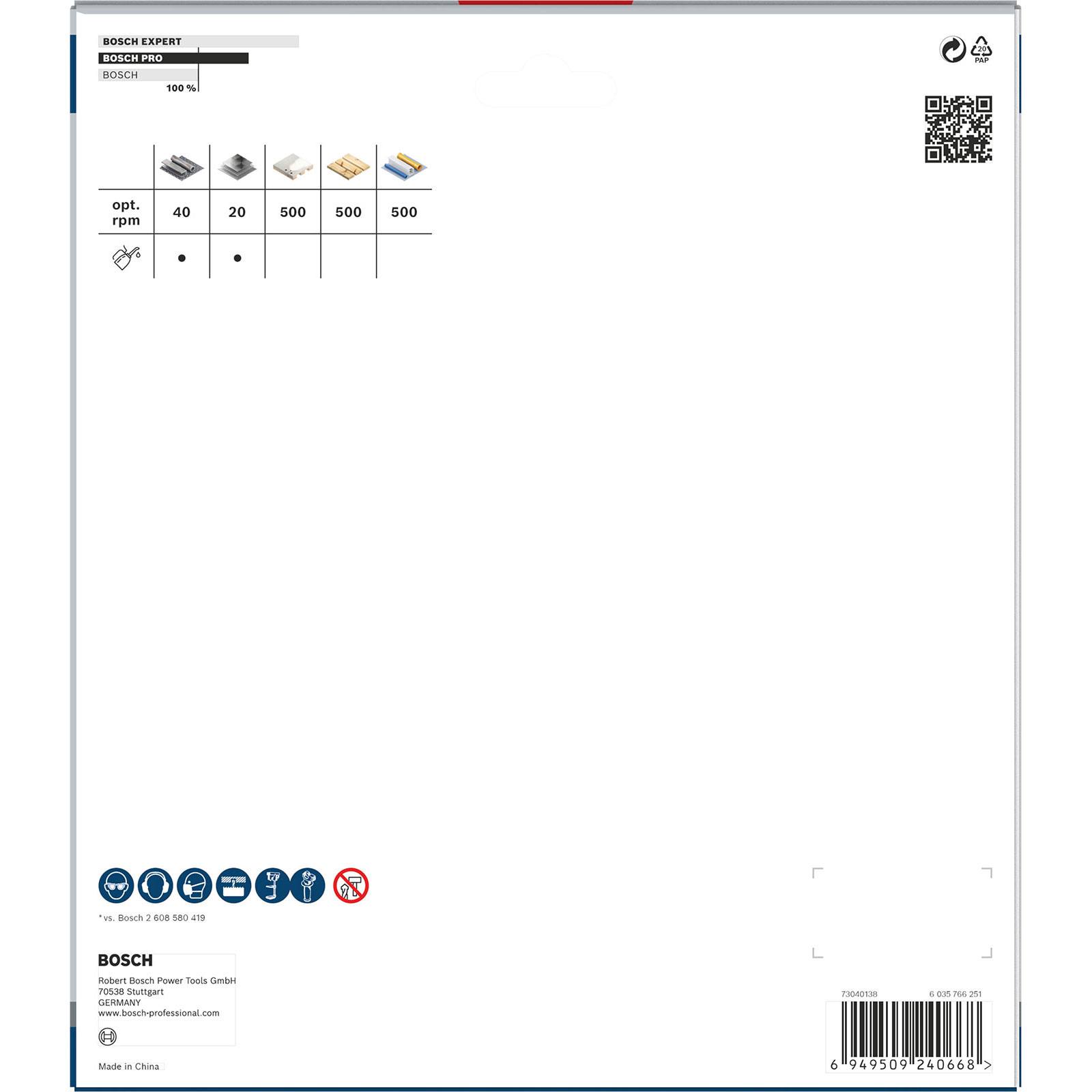 2608594422_bo_pro_p_b_1_3494431 2608594422_bo_pro_p_b_1_3494431