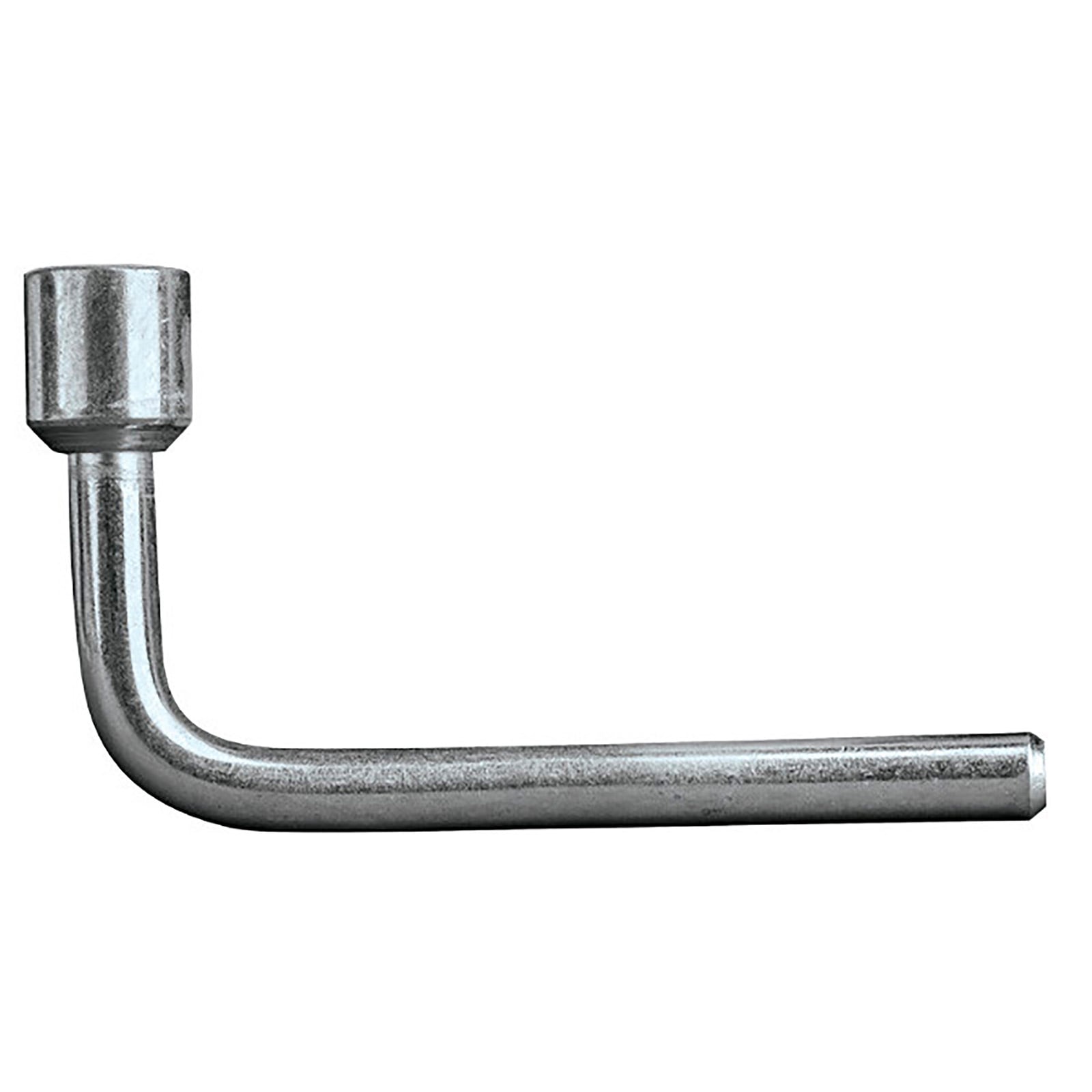 Makita Steckschlüssel SW13 H3 135 mm - JM23100197