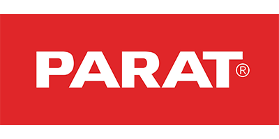 Parat